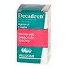 sale-pharm-Decadron sale-pharm-Decadron