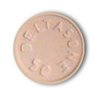 sale-pharm-Deltasone sale-pharm-Deltasone