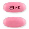 sale-pharm-Depakote sale-pharm-Depakote