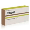 sale-pharm-Desyrel sale-pharm-Desyrel
