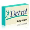 sale-pharm-Detrol sale-pharm-Detrol