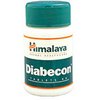sale-pharm-Diabecon sale-pharm-Diabecon