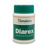 sale-pharm-Diarex sale-pharm-Diarex