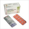 sale-pharm-Diclofenac sale-pharm-Diclofenac