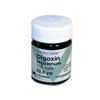 sale-pharm-Digoxin sale-pharm-Digoxin