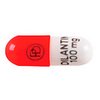 sale-pharm-Dilantin sale-pharm-Dilantin