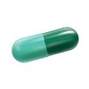 sale-pharm-Diltiazem sale-pharm-Diltiazem