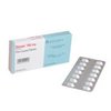 sale-pharm-Diovan sale-pharm-Diovan