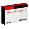 sale-pharm-Dipyridamole sale-pharm-Dipyridamole