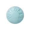 sale-pharm-Ditropan sale-pharm-Ditropan