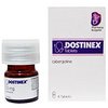 sale-pharm-Dostinex sale-pharm-Dostinex