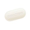 sale-pharm-Doxazosin sale-pharm-Doxazosin