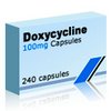 sale-pharm-Doxycycline sale-pharm-Doxycycline