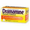 sale-pharm-Dramamine sale-pharm-Dramamine
