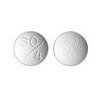 sale-pharm-Duetact sale-pharm-Duetact