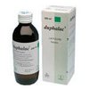 sale-pharm-Duphalac sale-pharm-Duphalac