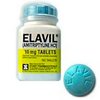 sale-pharm-Elavil sale-pharm-Elavil