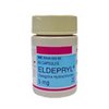 sale-pharm-Eldepryl sale-pharm-Eldepryl