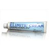 sale-pharm-Elimite sale-pharm-Elimite