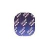 sale-pharm-Emsam sale-pharm-Emsam