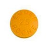 sale-pharm-Endep sale-pharm-Endep