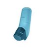 sale-pharm-Entocort sale-pharm-Entocort