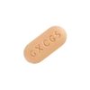 sale-pharm-Epivir-HBV sale-pharm-Epivir-HBV