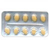 sale-pharm-Erectafil sale-pharm-Erectafil