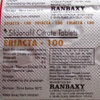 sale-pharm-Eriacta sale-pharm-Eriacta