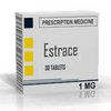 sale-pharm-Estrace sale-pharm-Estrace
