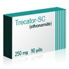 sale-pharm-Ethionamide sale-pharm-Ethionamide