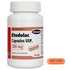 sale-pharm-Etodolac sale-pharm-Etodolac