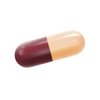 sale-pharm-Eulexin sale-pharm-Eulexin