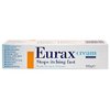sale-pharm-Eurax sale-pharm-Eurax