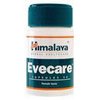sale-pharm-Evecare sale-pharm-Evecare
