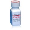 sale-pharm-Evista sale-pharm-Evista