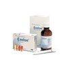 sale-pharm-Exelon sale-pharm-Exelon