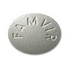 sale-pharm-Famvir