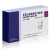 sale-pharm-Feldene sale-pharm-Feldene