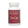 sale-pharm-Femcare sale-pharm-Femcare