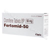 sale-pharm-Fertomid sale-pharm-Fertomid