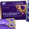 sale-pharm-Fildena sale-pharm-Fildena