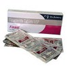 sale-pharm-Finast sale-pharm-Finast