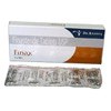 sale-pharm-Finax sale-pharm-Finax
