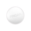 sale-pharm-Fincar sale-pharm-Fincar
