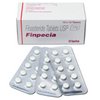 sale-pharm-Finpecia sale-pharm-Finpecia