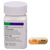 sale-pharm-Flomax sale-pharm-Flomax