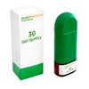 sale-pharm-Flonase sale-pharm-Flonase