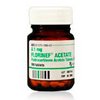 sale-pharm-Florinef sale-pharm-Florinef