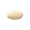 sale-pharm-Floxin sale-pharm-Floxin